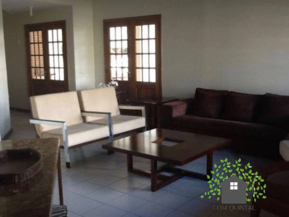 Imagem Casa com 4 Quartos à Venda, 320 m² em Jardim Do Golf I - Jandira Imagem Casa com 4 Quartos à Venda, 320 m² em Jardim Do Golf I - Jandira