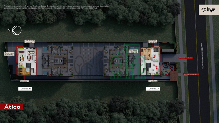 Imagem Apartamento com 3 Quartos à Venda, 85 m² em Santa Felicidade - Curitiba Imagem Apartamento com 3 Quartos à Venda, 85 m² em Santa Felicidade - Curitiba