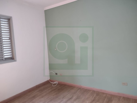 Imagem Imóvel com 3 Quartos à Venda, 68 m² em Centro - Osasco