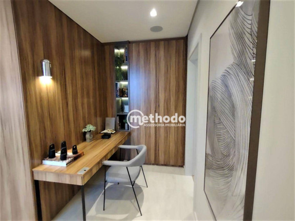 Imagem Apartamento com 3 Quartos à Venda, 181 m² em Cambuí - Campinas Imagem Apartamento com 3 Quartos à Venda, 181 m² em Cambuí - Campinas
