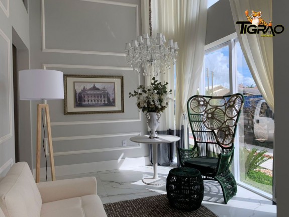Imagem Apartamento com 2 Quartos à Venda, 81 m² em Gravatá - Navegantes Imagem Apartamento com 2 Quartos à Venda, 81 m² em Gravatá - Navegantes