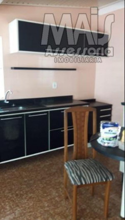 Imagem Casa com 3 Quartos à Venda, 174 m² em Centro - São Jerônimo Imagem Casa com 3 Quartos à Venda, 174 m² em Centro - São Jerônimo