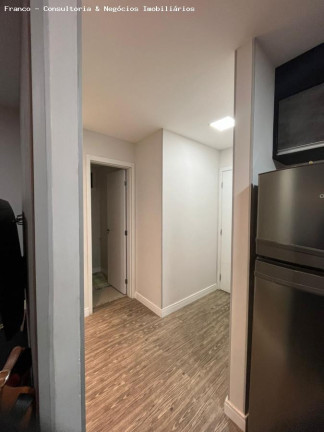 Imagem Apartamento com 3 Quartos à Venda, 87 m² em Centro - São Caetano Do Sul