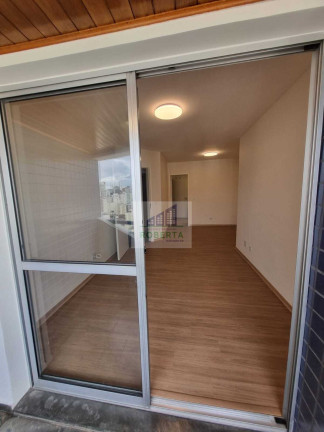 Imagem Apartamento com 3 Quartos à Venda, 79 m² em Bela Vista - São Paulo