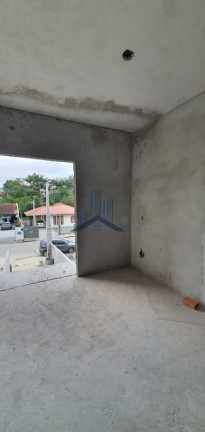 Imagem Sobrado com 2 Quartos à Venda, 71 m² em Vila Nova - Joinville