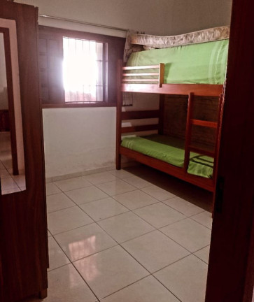 Imagem Casa com 2 Quartos à Venda, 280 m² em Balneário Copacabana - Caraguatatuba Imagem Casa com 2 Quartos à Venda, 280 m² em Balneário Copacabana - Caraguatatuba