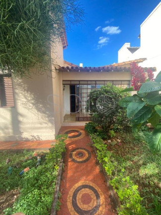 Casa com 2 Quartos à Venda, 408 m² em Centro - Araraquara