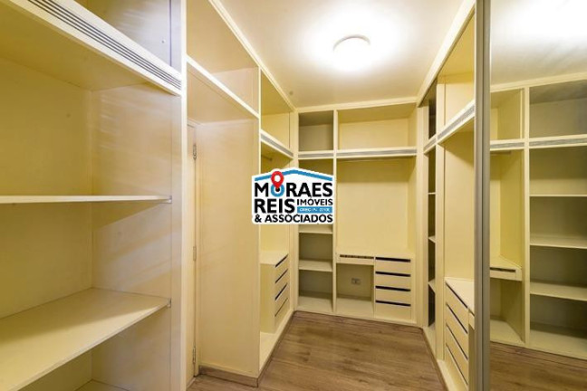Imagem Casa com 3 Quartos à Venda, 276 m² em Indianópolis - São Paulo Imagem Casa com 3 Quartos à Venda, 276 m² em Indianópolis - São Paulo