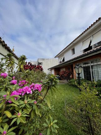 Imagem Casa com 5 Quartos à Venda, 232 m² em Menino Deus - Porto Alegre Imagem Casa com 5 Quartos à Venda, 232 m² em Menino Deus - Porto Alegre