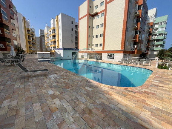 Imagem Apartamento com 2 Quartos à Venda, 70 m² em Praia Grande - Ubatuba Imagem Apartamento com 2 Quartos à Venda, 70 m² em Praia Grande - Ubatuba