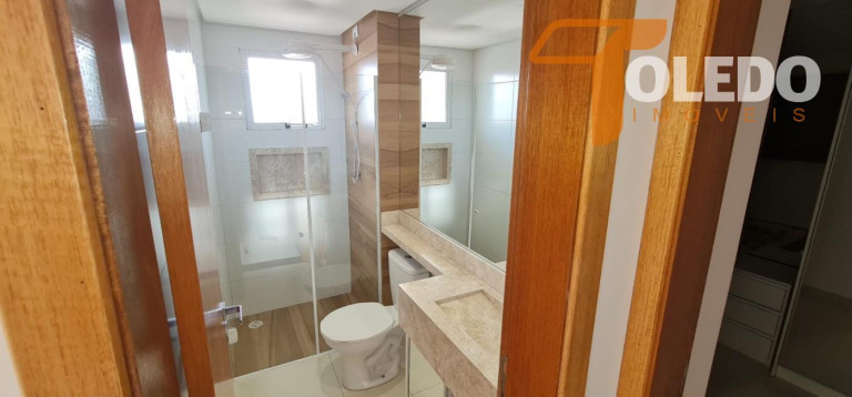 Imagem Apartamento com 2 Quartos à Venda, 49 m² em Vila Matilde - São Paulo