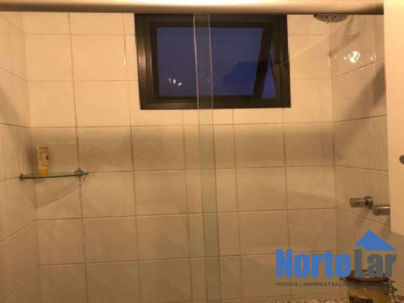 Imagem Apartamento com 2 Quartos à Venda, 65 m² em Santana - São Paulo