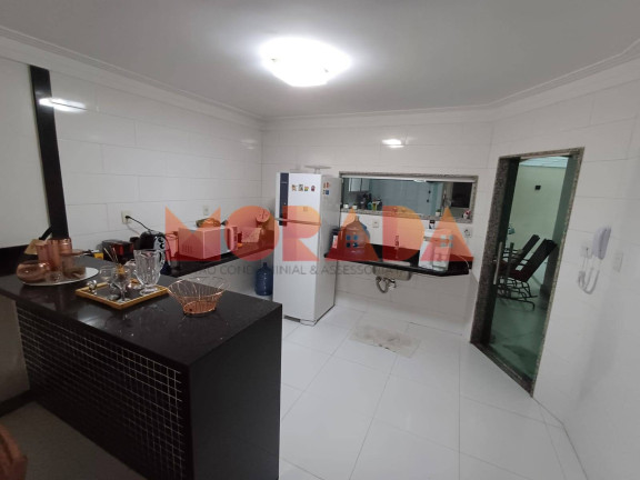 Imagem Casa com 3 Quartos à Venda, 270 m² em Pedra Do Descanso - Feira De Santana Imagem Casa com 3 Quartos à Venda, 270 m² em Pedra Do Descanso - Feira De Santana