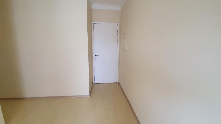 Imagem Apartamento com 2 Quartos à Venda, 50 m² em Chácara Santo Antônio (zona Sul) - São Paulo Imagem Apartamento com 2 Quartos à Venda, 50 m² em Chácara Santo Antônio (zona Sul) - São Paulo