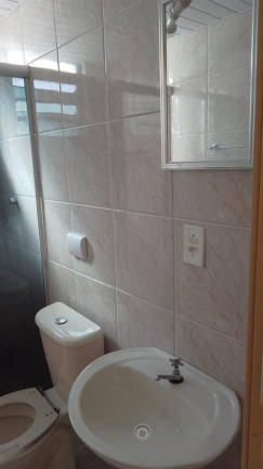 Imagem Apartamento com 2 Quartos à Venda, 55 m² em Cidade Tiradentes - São Paulo Imagem Apartamento com 2 Quartos à Venda, 55 m² em Cidade Tiradentes - São Paulo