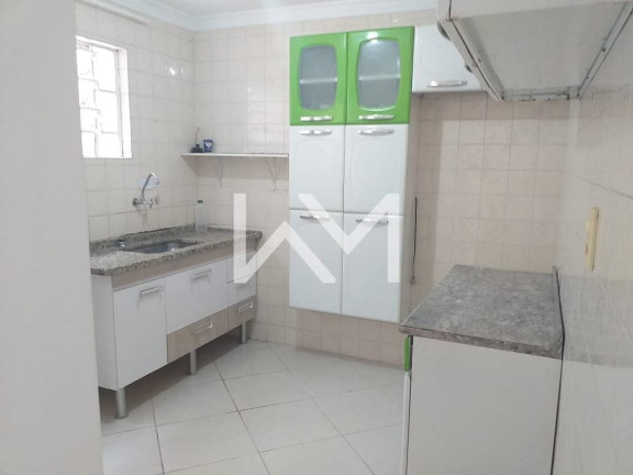 Imagem Sobrado com 2 Quartos à Venda, 82 m² em Vila Das Palmeiras - Guarulhos Imagem Sobrado com 2 Quartos à Venda, 82 m² em Vila Das Palmeiras - Guarulhos