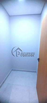 Imagem Casa com 3 Quartos à Venda, 177 m² em Loteamento Park Gran Reserve - Indaiatuba Imagem Casa com 3 Quartos à Venda, 177 m² em Loteamento Park Gran Reserve - Indaiatuba