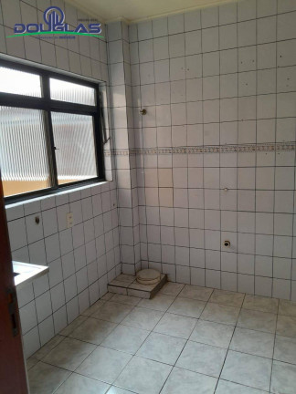 Imagem Apartamento com 1 Quarto à Venda, em Viamão Imagem Apartamento com 1 Quarto à Venda, em Viamão