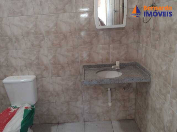 Imagem Chácara com 2 Quartos à Venda, 150 m² em Dourados - Horizonte
