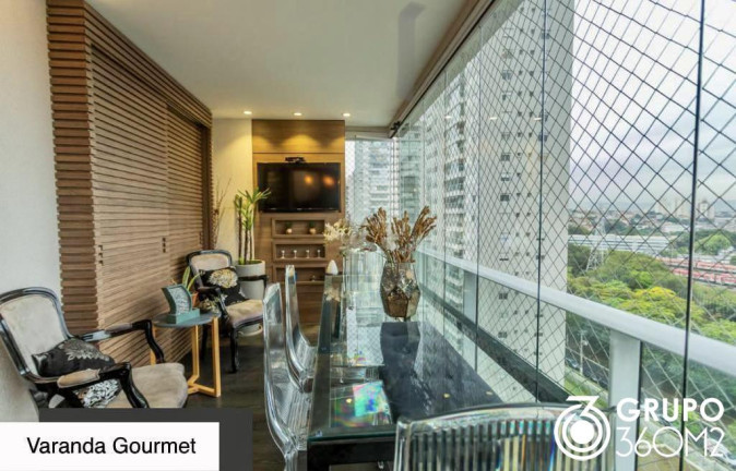 Imagem Apartamento com 3 Quartos à Venda, 87 m² em Vila Anastácio - São Paulo Imagem Apartamento com 3 Quartos à Venda, 87 m² em Vila Anastácio - São Paulo