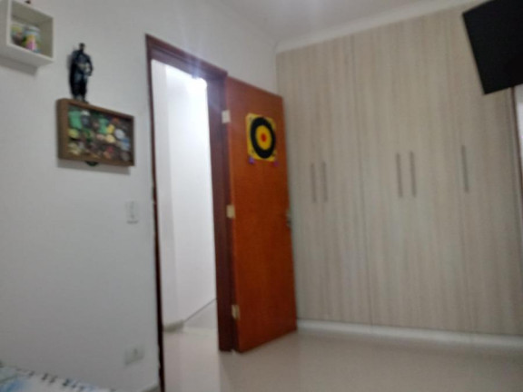 Imagem Sobrado com 2 Quartos à Venda, 76 m² em Itaquera - São Paulo Imagem Sobrado com 2 Quartos à Venda, 76 m² em Itaquera - São Paulo