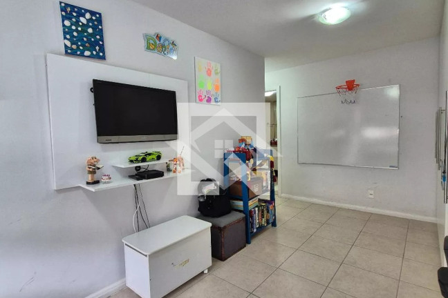 Imagem Apartamento com 3 Quartos à Venda, 360 m² em Recreio Dos Bandeirantes - Rio De Janeiro Imagem Apartamento com 3 Quartos à Venda, 360 m² em Recreio Dos Bandeirantes - Rio De Janeiro