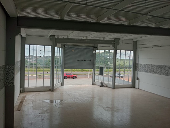 Imagem Imóvel para Alugar, 650 m² em Portal Dos Pássaros - Boituva Imagem Imóvel para Alugar, 650 m² em Portal Dos Pássaros - Boituva