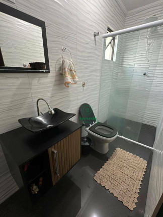 Imagem Sobrado com 2 Quartos à Venda, 300 m² em Jardim Santa Clara - Guarulhos Imagem Sobrado com 2 Quartos à Venda, 300 m² em Jardim Santa Clara - Guarulhos