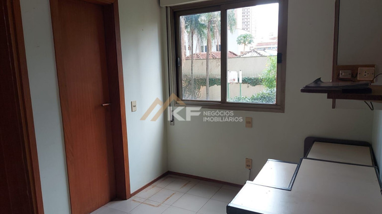 Imagem Apartamento com 3 Quartos à Venda, 205 m² em Centro - Ribeirão Preto Imagem Apartamento com 3 Quartos à Venda, 205 m² em Centro - Ribeirão Preto