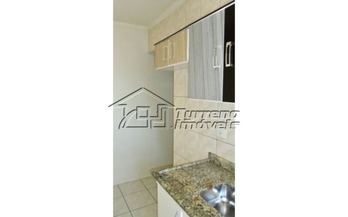 Imagem Apartamento com 2 Quartos à Venda, 55 m² em Centro - São José Dos Campos Imagem Apartamento com 2 Quartos à Venda, 55 m² em Centro - São José Dos Campos