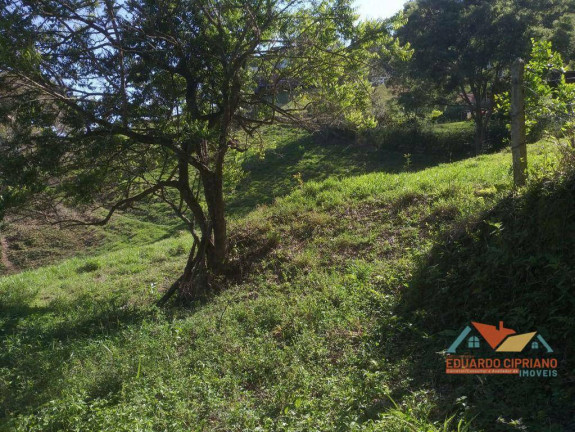 Imagem Imóvel à Venda, 9.106 m² em Quilombo - São Bento Do Sapucaí Imagem Imóvel à Venda, 9.106 m² em Quilombo - São Bento Do Sapucaí
