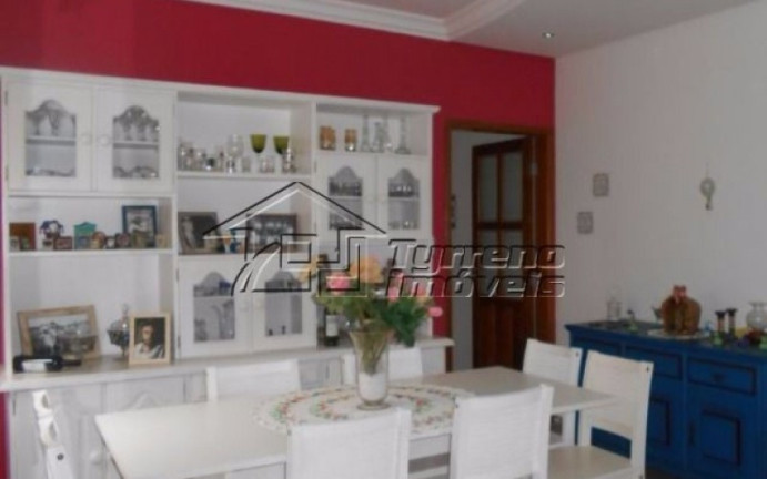 Imagem Casa com 3 Quartos à Venda, 120 m² em Jardim Das Indústrias - São José Dos Campos Imagem Casa com 3 Quartos à Venda, 120 m² em Jardim Das Indústrias - São José Dos Campos