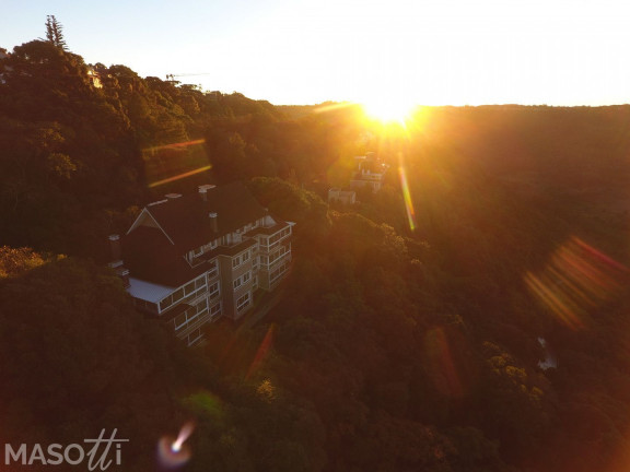 Imagem Apartamento com 4 Quartos à Venda, 292 m² em Jardim Bela Vista - Gramado Imagem Apartamento com 4 Quartos à Venda, 292 m² em Jardim Bela Vista - Gramado