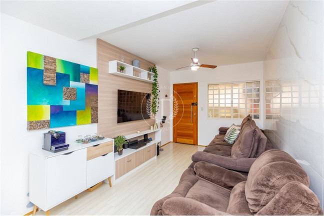 Imagem Casa com 2 Quartos à Venda, 113 m² em Chácara Santo Antônio (zona Sul) - São Paulo Imagem Casa com 2 Quartos à Venda, 113 m² em Chácara Santo Antônio (zona Sul) - São Paulo
