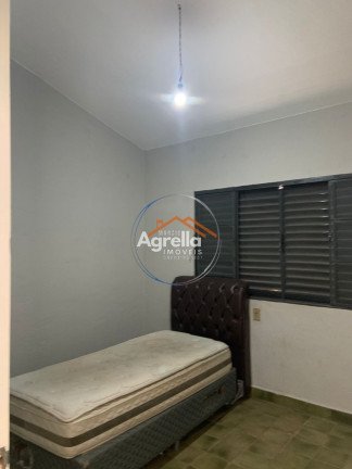 Imagem Casa com 3 Quartos à Venda, 105 m² em Parque Residencial Zaniboni Ii - Mogi Guaçu Imagem Casa com 3 Quartos à Venda, 105 m² em Parque Residencial Zaniboni Ii - Mogi Guaçu
