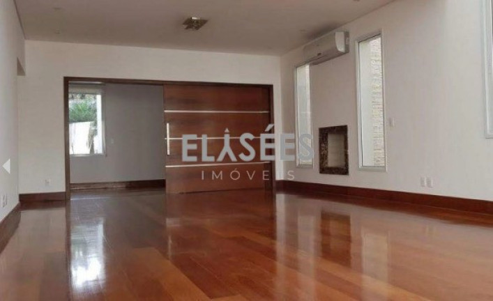 Imagem Casa com 4 Quartos à Venda, 575 m² em Alto Da Boa Vista - São Paulo Imagem Casa com 4 Quartos à Venda, 575 m² em Alto Da Boa Vista - São Paulo