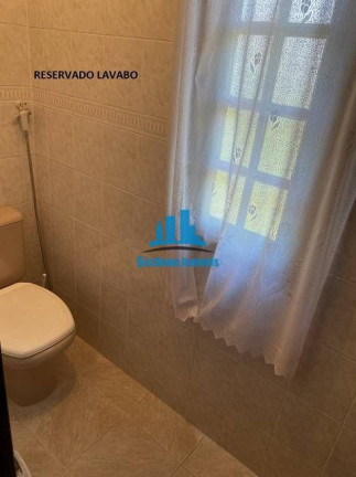 Imagem Casa com 5 Quartos à Venda, 220 m² em Badu - Niterói