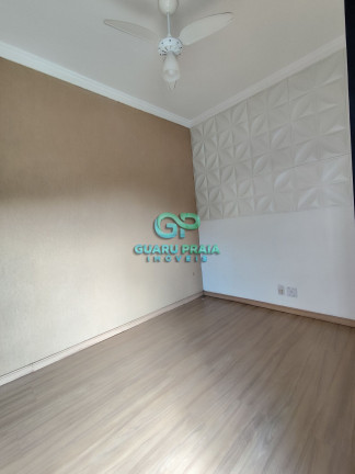 Imagem Apartamento com 2 Quartos para Alugar, 50 m² em Enseada - Guarujá Imagem Apartamento com 2 Quartos para Alugar, 50 m² em Enseada - Guarujá