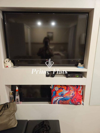 Imagem Apartamento com 1 Quarto para Alugar, 31 m² em Vila Olímpia - São Paulo Imagem Apartamento com 1 Quarto para Alugar, 31 m² em Vila Olímpia - São Paulo