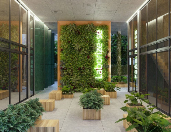 Imagem Imóvel à Venda, 59 m² em Jardim Oceania - João Pessoa