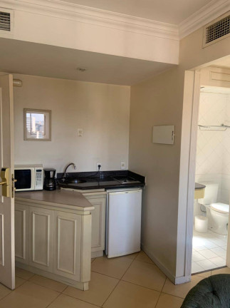 Imagem Apartamento com 1 Quarto para Alugar, 30 m² em Vila Olímpia - São Paulo Imagem Apartamento com 1 Quarto para Alugar, 30 m² em Vila Olímpia - São Paulo