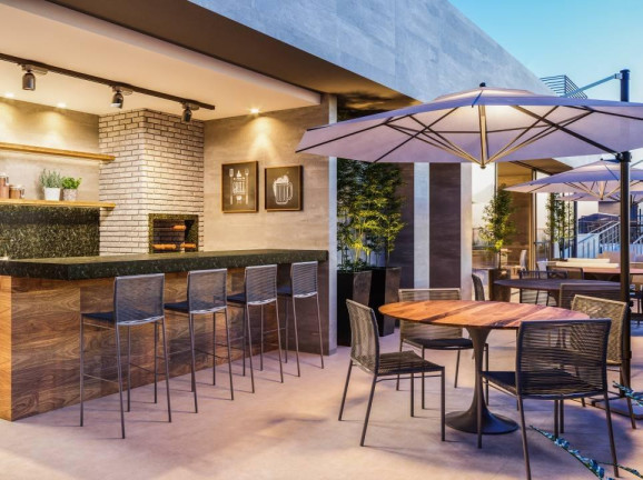 Imagem Apartamento com 2 Quartos à Venda, 67 m² em Jardim Camburi - Vitória Imagem Apartamento com 2 Quartos à Venda, 67 m² em Jardim Camburi - Vitória
