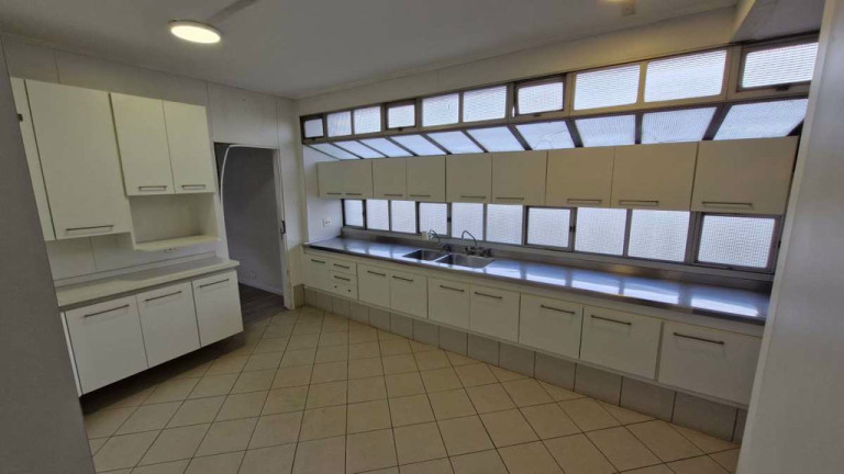 Imagem Apartamento com 3 Quartos à Venda, 164 m² em Jardim Paulista - São Paulo Imagem Apartamento com 3 Quartos à Venda, 164 m² em Jardim Paulista - São Paulo