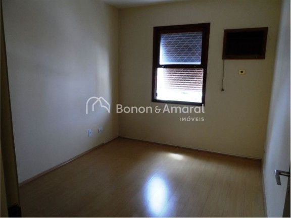 Imagem Apartamento com 2 Quartos à Venda, 74 m² em Cambuí - Campinas Imagem Apartamento com 2 Quartos à Venda, 74 m² em Cambuí - Campinas