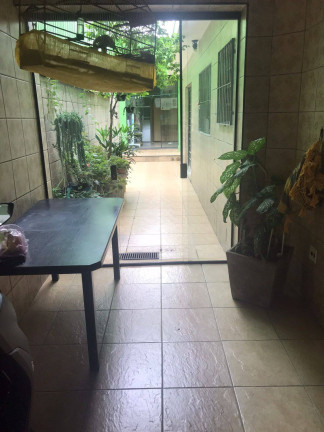 Imagem Sobrado com 3 Quartos à Venda, 145 m² em Vila Liviero - São Paulo Imagem Sobrado com 3 Quartos à Venda, 145 m² em Vila Liviero - São Paulo