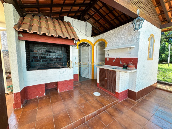 Imagem Casa com 4 Quartos para Alugar, 776 m² em Setor De Habitações Individuais Sul - Brasília Imagem Casa com 4 Quartos para Alugar, 776 m² em Setor De Habitações Individuais Sul - Brasília