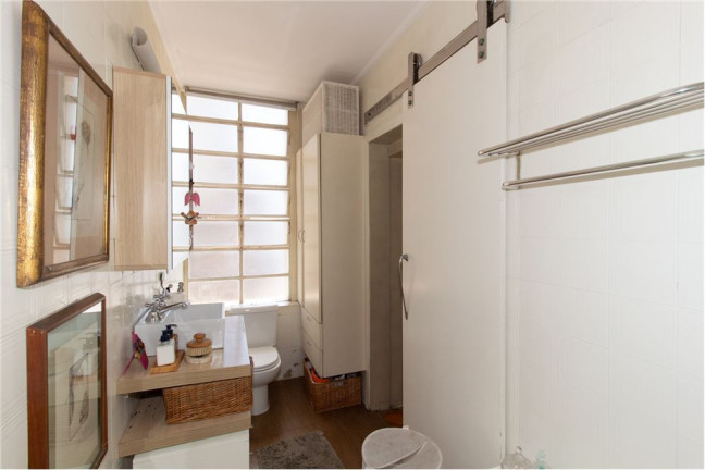 Imagem Apartamento com 3 Quartos à Venda, 195 m² em Pinheiros - São Paulo Imagem Apartamento com 3 Quartos à Venda, 195 m² em Pinheiros - São Paulo