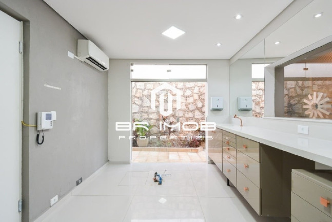 Imagem Imóvel à Venda, 109 m² em Vila Mariana - São Paulo Imagem Imóvel à Venda, 109 m² em Vila Mariana - São Paulo