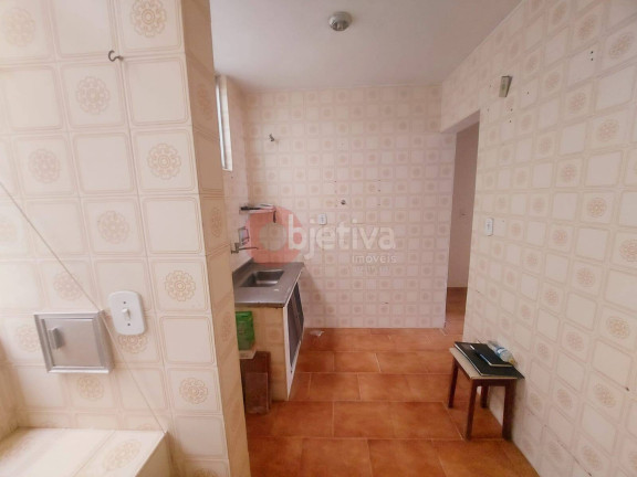 Imagem Apartamento com 2 Quartos à Venda, 50 m² em Passagem - Cabo Frio