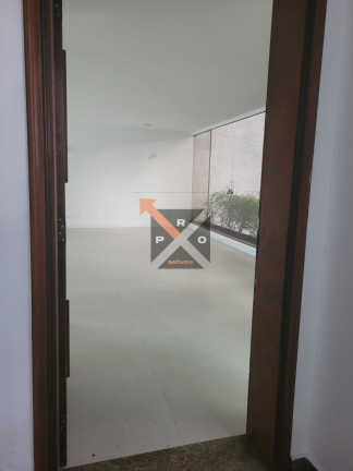 Imagem Imóvel com 4 Quartos para Alugar, 330 m² em Moema - São Paulo Imagem Imóvel com 4 Quartos para Alugar, 330 m² em Moema - São Paulo